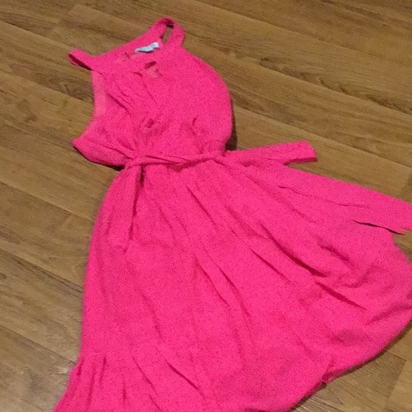 boutique Dresses & Skirts - Cleaning out closet